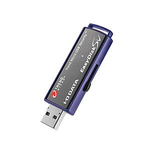通販 サイト Io Data アイオーデータ Usbメモリ セキュリティ Mac Windows11対応 Ed Sv4 8gr3 8gb Usb Typea Usb3 2 スライド式 在庫切れ Kyoderdesign Com