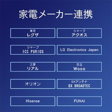 I-O DATA IO DATA(アイオーデータ) HDPT-UTS1BR [ポータブル型 I-O DATA IO DATA(アイオーデータ) HDPT-UTS1BR [ポータブル型