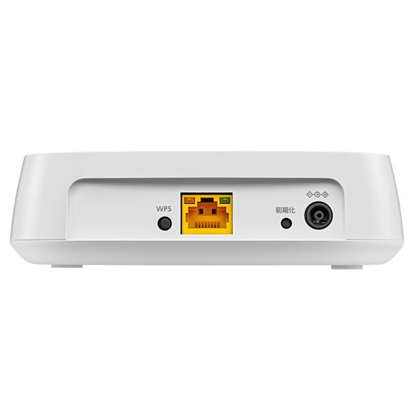 サイズ Iodata アイオーデータ機器 300mbps ソフマップpaypayモール店 通販 Paypayモール Simフリー