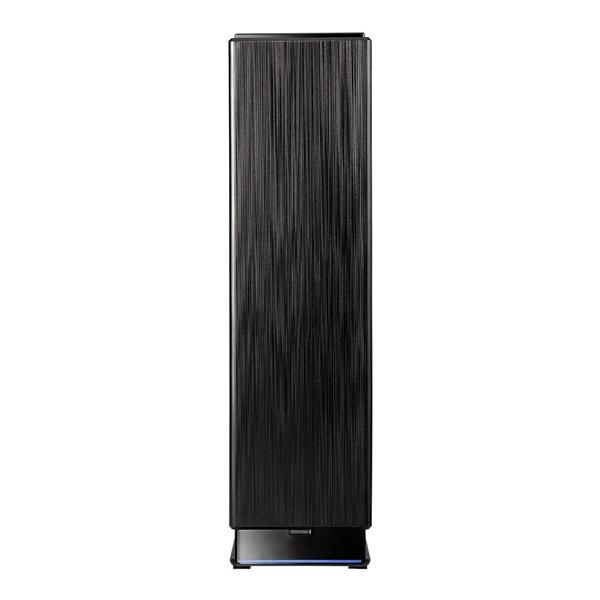外付けハードディスク・ドライブ I-O DATA LAN DISK A 2TB NAS 法人向け 5年保証】 USB3.2Gen1外付けHDD(IODATA NAS「LAN DISK