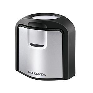 IO DATA(アイオーデータ) キャリブレーションセンサー「PhotoCrysta Pro」   DA-PH/CCS1 | I-O DATA