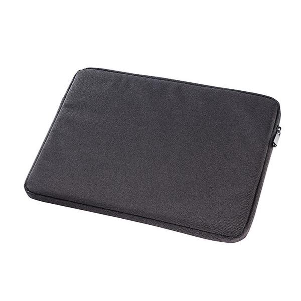 IO DATA(アイオーデータ) USB-C接続 PCモニター ブラック LCD-CF161XDB-M ［15.6型 /ワイド /フルHD(1920×1080)］ | I-O DATA | 06