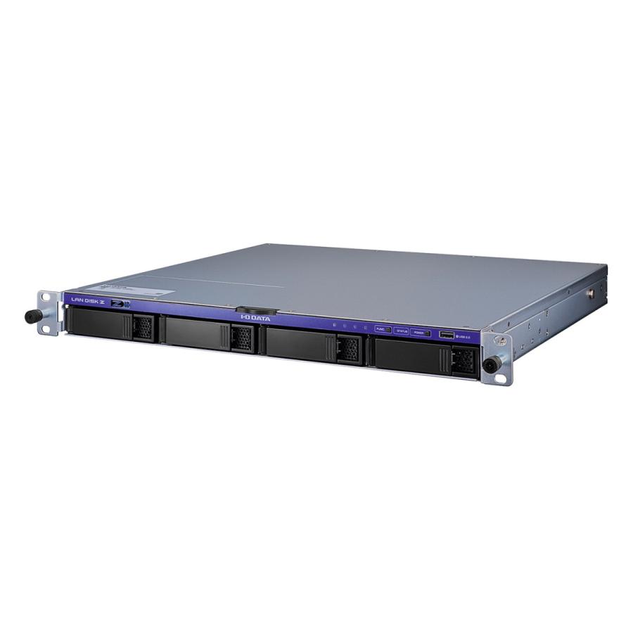 絶対一番安い Io Data アイオーデータ Lan Disk 4tb搭載 4ベイ Windows Server Iot 2019 For Storage Workgroup搭載 1uラックマウント 法人向けnas Hdl4 Z19wata 4 U ソフマップpaypayモール店 通販 Paypayモール 最新人気 Www Htsstlucia Org