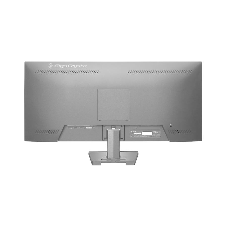 LCD-GCWF291SXDB 広視野角ADSパネル採用＆WFHD解像度対応 29型 