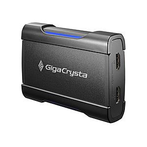 I-O DATA キャプチャーボード ゲームキャプチャー Amazon | I-O DATA キャプチャーボード ゲームキャプチャー HDMI