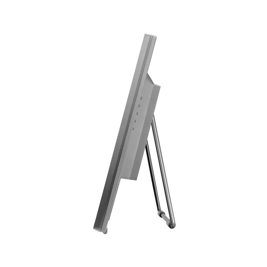 IODATA マルチタッチ対応モニター LCD-MF241FVB-T IODATA LCD-MF241FVB