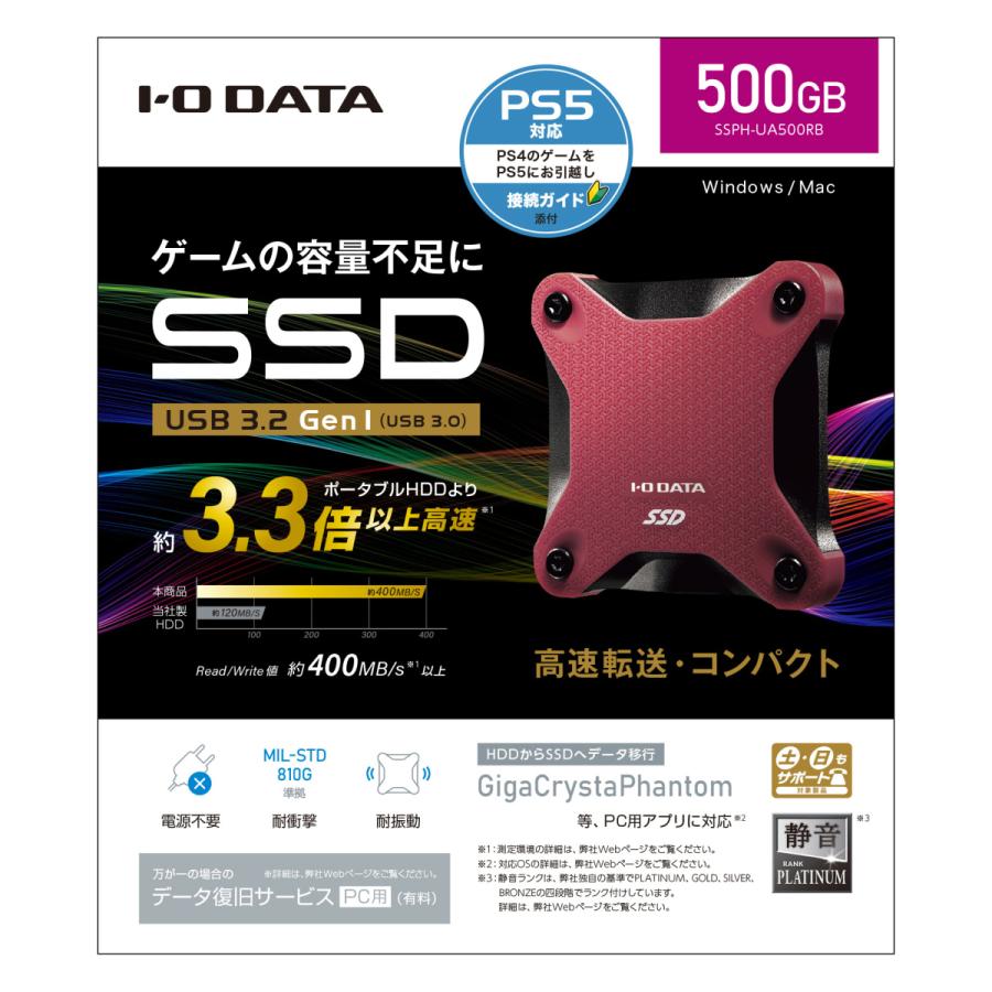 IODATA - アイ・オー・データ IVDR-S 500GB Amazon.co.jp: I-O DATA USB 2.0 Compatible iVDR-S Adapter