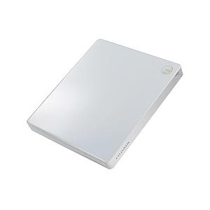 IO DATA(アイオーデータ) スマホ / タブレットPC用CDレコーダー「CDレコ6」Wi-Fiモデル (Android/iPadOS/iOS対応) ホワイト CD-6WW 【sof001】 | I-O DATA