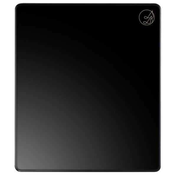IO DATA(アイオーデータ) スマホ / タブレットPC用CDレコーダー「CDレコ6」Wi-Fiモデル (Android/iPadOS/iOS対応) ブラック CD-6WK | I-O DATA | 01