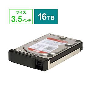 I-O DATA LAN DISK L 16TB ネットワークHDD LAN DISK L [16TB搭載 /2ベイ] PC向け HDL2-LE16 I-O DATA｜アイ・オー