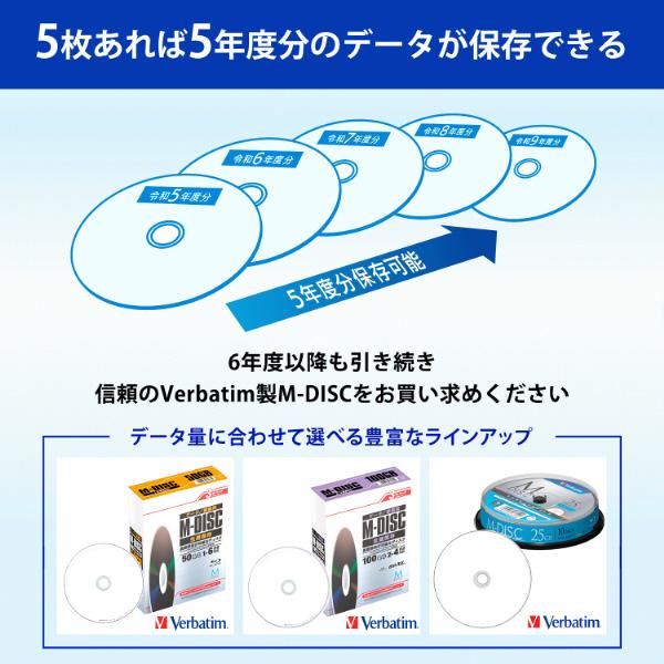 IO DATA(アイオーデータ) 外付けブルーレイドライブ 電子帳簿保存用(Windows11対応) ブラック BRD-UT16D/M1 ［USB-A］ 【sof001】 [振込不可][代引不可] | I-O DATA | 09