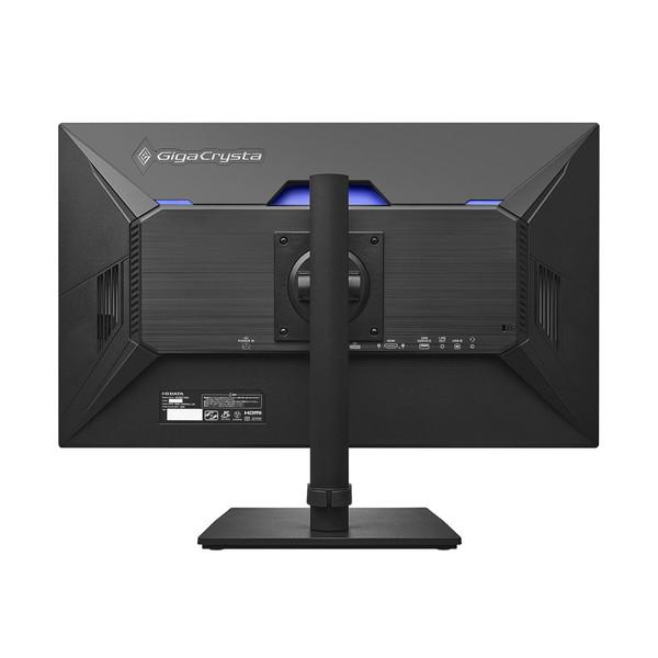 I-O DATA（アイ・オー・データ機器） IO DATA(アイオーデータ) LCD