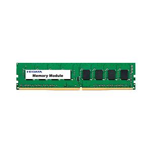 IODATA DDR4 16GB 増設メモリ IODATA - IODATA DDR4 16GB 増設メモリの通販 by chedi's shop