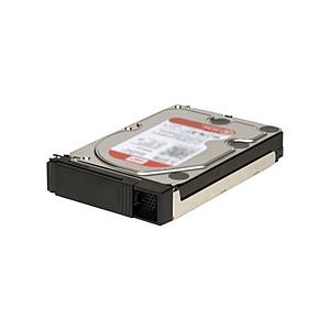 IO DATA(アイオーデータ) 内蔵HDD ランディスク(Linux OSモデル)交換用  HDLH-OPA4 ［4TB /3.5インチ］ | I-O DATA