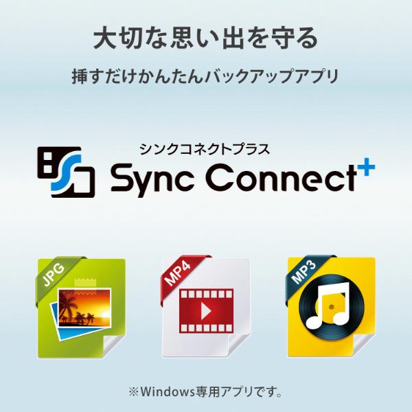 IO DATA(アイオーデータ) SSPS-US500GR 外付けSSD USB-A接続 (Chrome/Mac/Windows11対応)(PS5/PS4対応) グレー×ブラック ［500GB /ポータブル型］ | I-O DATA | 08