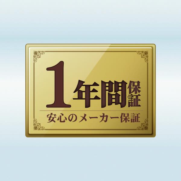 IO DATA(アイオーデータ) SSPS-US500GR 外付けSSD USB-A接続 (Chrome/Mac/Windows11対応)(PS5/PS4対応) グレー×ブラック ［500GB /ポータブル型］ | I-O DATA | 09