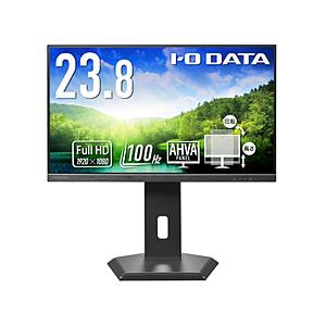 KTC I-O DATAディスプレイ モニター2枚　デュアルモニタースタンド KTC I-O DATAディスプレイ モニター2枚 デュアルモニタースタンド KTC