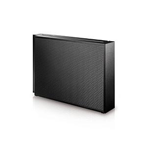 IO DATA(アイオーデータ) HDCX-UT12P 外付けHDD USB-A接続 パソコン用(Mac/Windows11対応)  ［12TB /据え置き型］ | I-O DATA