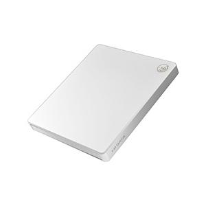 IO DATA(アイオーデータ) スマートフォン用CDレコーダー  ホワイト CD-5WDWA | I-O DATA