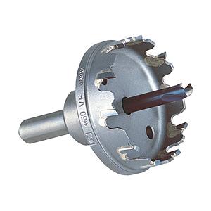 ミヤナガ ホールソー278　Φ15　278015 | 