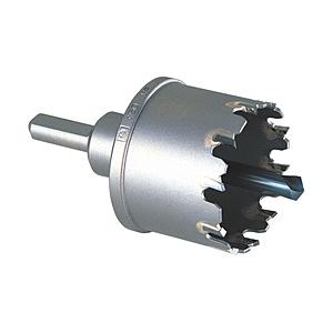 ミヤナガ 278パイプΦ21　278P021 | 