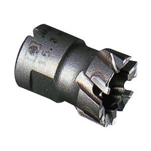 ミヤナガ メタルボーラーミニカッター　Φ13.5　MBC135 | 