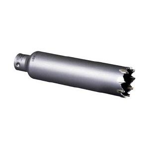 ミヤナガ 振動用Sコア/ポリカッターΦ70（刃のみ）　PCSW70C | 