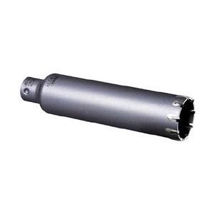 ミヤナガ ALCコア/ポリカッターΦ100（刃のみ）　PCALC100C | 