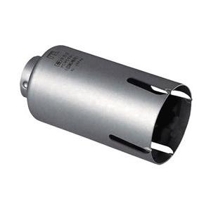 ミヤナガ ウツデイングコア/ポリカッターΦ75（刃のみ）　PCWS75C | 