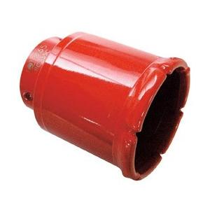 ミヤナガ ハイブリツトコア/ポリカッターΦ30（刃のみ）　PCH30C | 