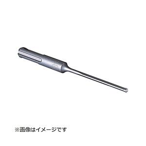 ミヤナガ デルタゴンビットSDSプラス　Φ3.8X116mm　DLSDS03811 | 