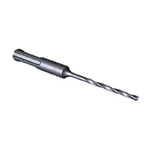 ミヤナガ ミヤナガ デルタゴンビットSDSプラス Φ5．2X116mm DLSDS05211 | 