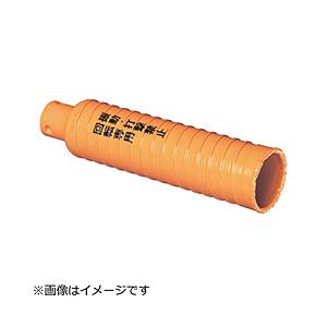 ミヤナガ ハイパーダイヤコア/ポリカッターΦ75（刃のみ）　PCHPD075C | 