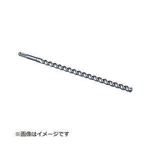 ミヤナガ デルタゴンビットSDSプラス　Φ16.5X316mm　DLSDS16531 | 