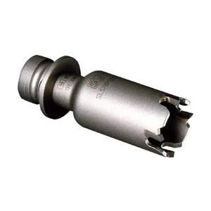 ミヤナガ SL578P027 ミヤナガ S-LOCKホールソー578P Φ27 (刃のみ) | 