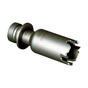 ミヤナガ SL578P014 ミヤナガ S-LOCKホールソー578P Φ14 (刃のみ) | 