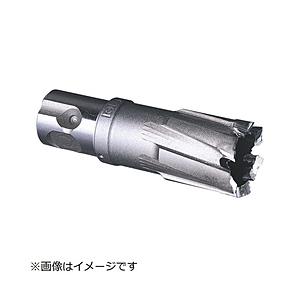 ミヤナガ デルタゴンメタルボーラー350A　Φ32　DLMB35A32 | 