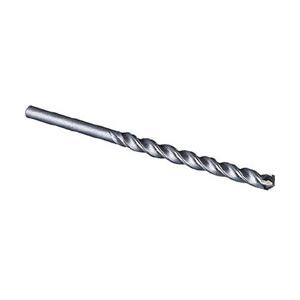 ミヤナガ ミヤナガ デルタゴンビット回転用 Φ3．4 DLH034 | 