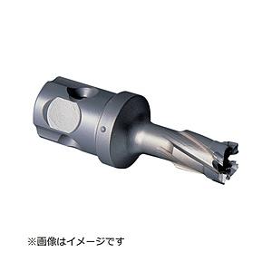 ミヤナガ デルタゴンメタルボーラー200mmAL　Φ13.5　DLMB20AL135 | 