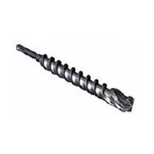 ミヤナガ ミヤナガ デルタゴンビットSDSプラス Φ23．0X470mm DLSDS23047 | 