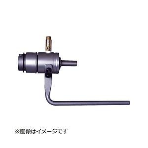 ブランド直営 ミヤナガ ミヤナガ ミストダイヤドリルワンタッチシヤンクｎｏ ２ Dmsk2a 訳ありセール格安 Www Skylanceronline Com