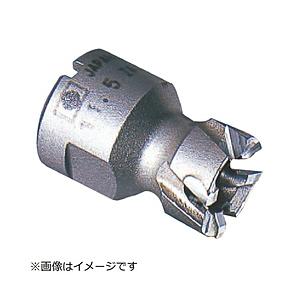 ミヤナガ メタルボーラーミニカッター　Φ13.0　MBC130 | 