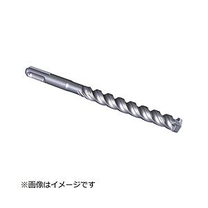 ミヤナガ デルタゴンビットSDSプラス　Φ21.0X166mm　DLSDS210 | 