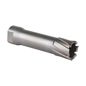 ミヤナガ ミヤナガ デルタゴンメタルボーラー750 Φ26．5 DLMB75265 | 