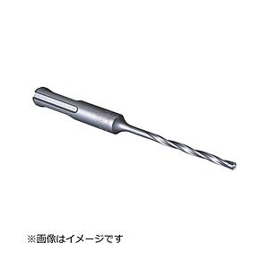 ミヤナガ デルタゴンビットSDSプラス　ネジ5.3X116　DLSDS053J | 