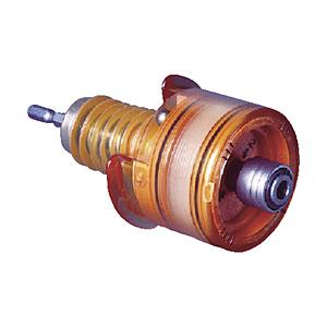 ミヤナガ ASSKJD ミヤナガ タイル用ダイヤドリル アクアショットシャンクインパクト | 