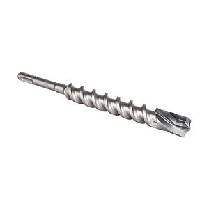 ミヤナガ ミヤナガ　デルタゴンビットSDSプラス　Φ21．5X220mm　DLSDS21522 | 