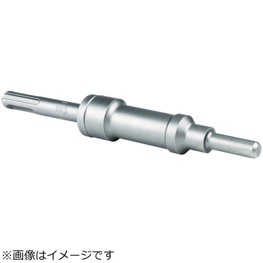 ミヤナガ ミヤナガ　デルタゴン　ストップビット　セット　１２．５Ｘ４０ | 