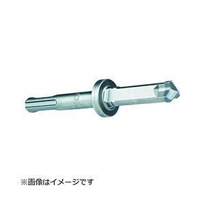 ミヤナガ ミヤナガ　デルタゴン　ストップビット　１２Ｘ４０   DLSDSBS1204 | 