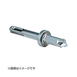 ミヤナガ ミヤナガ　デルタゴン　ストップビット　セット　１２Ｘ３０   DLSDSBST1203 | 